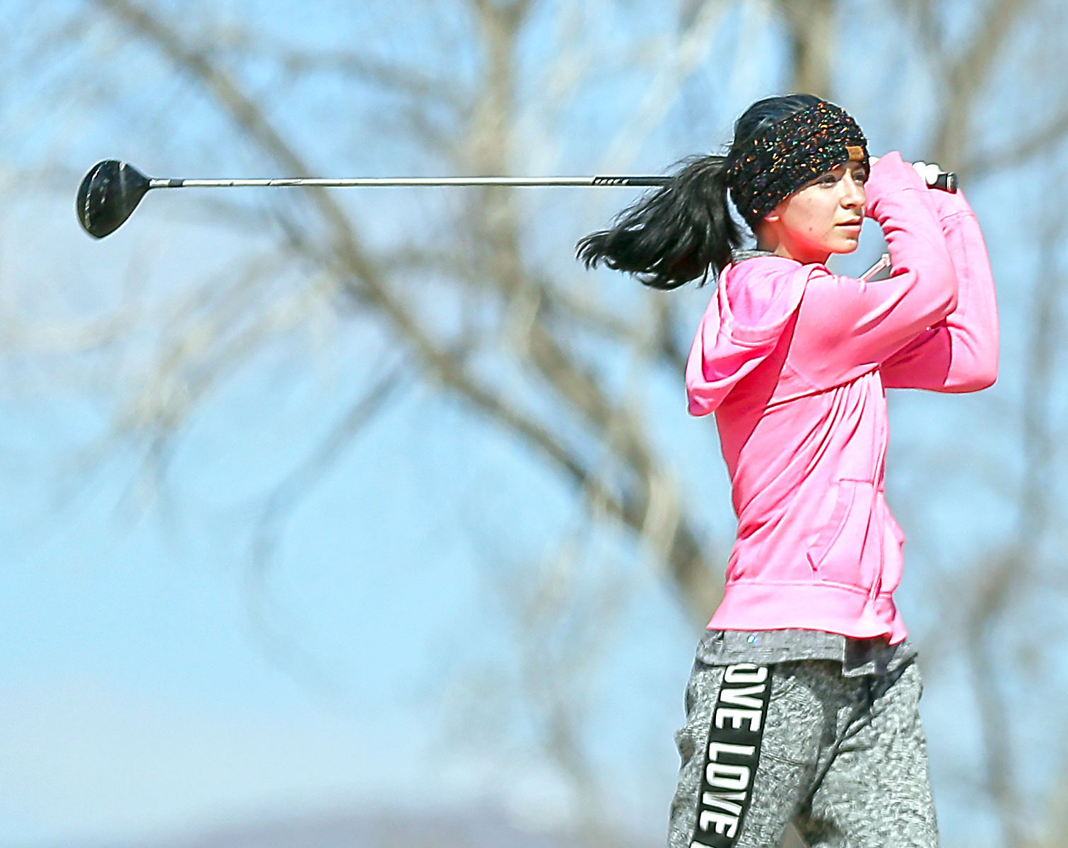 Elko JV-Division 2A Girls Golf Tournament 35.jpg